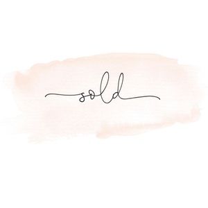 👉🏼👉🏼👉🏼👉🏼